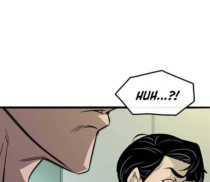 Ngục Tù Đẫm Máu - Chương 1