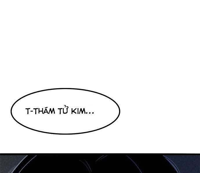 Ngục Tù Đẫm Máu - Chương 1