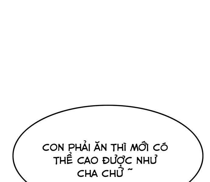 Ngục Tù Đẫm Máu - Chương 1