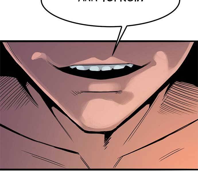 Ngục Tù Đẫm Máu - Chương 1