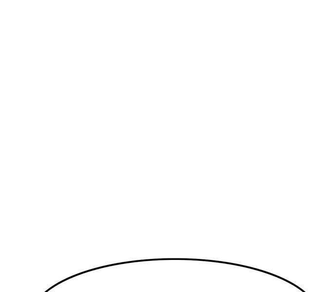 Ngục Tù Đẫm Máu - Chương 1