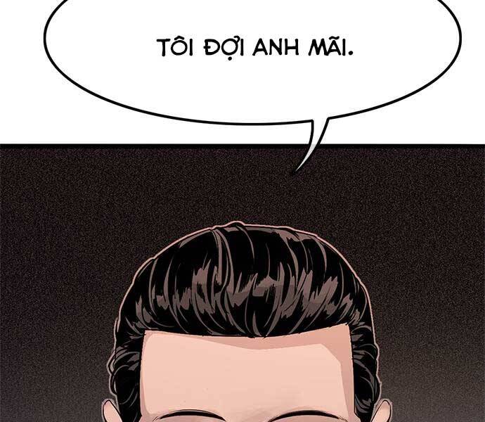 Ngục Tù Đẫm Máu - Chương 1