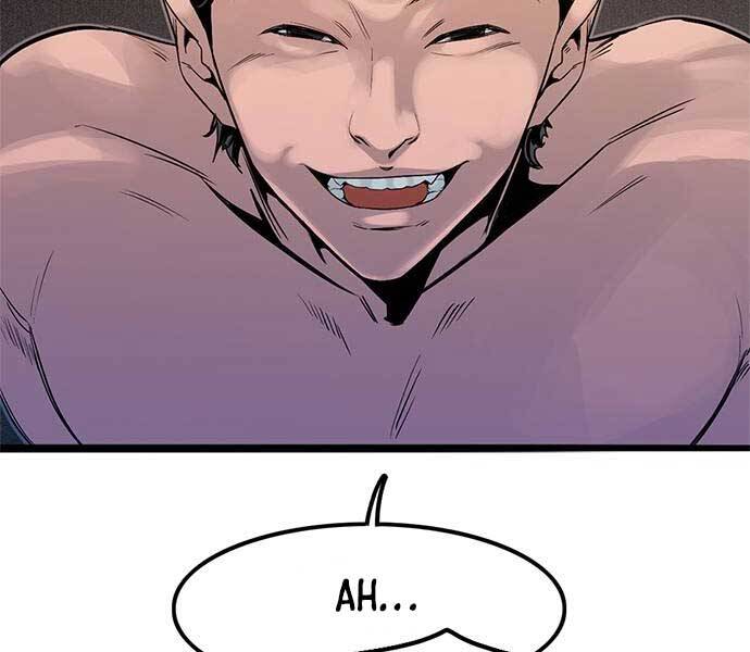 Ngục Tù Đẫm Máu - Chương 1