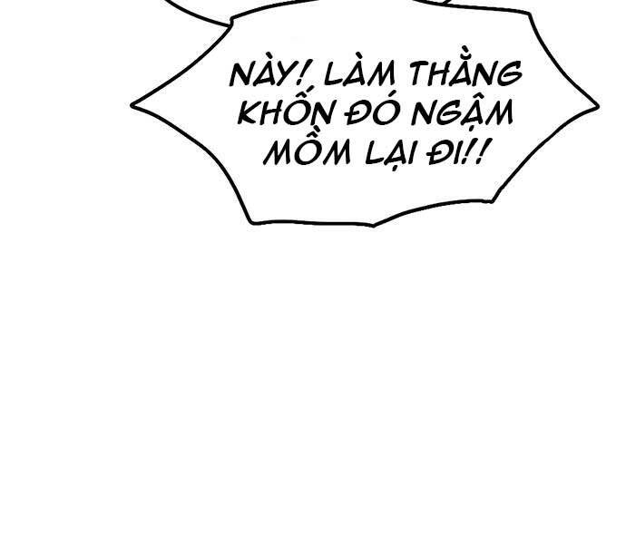 Ngục Tù Đẫm Máu - Chương 1