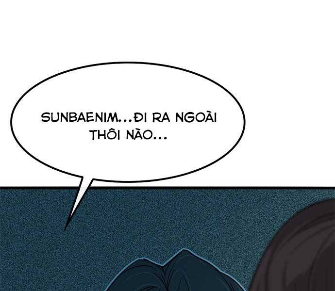 Ngục Tù Đẫm Máu - Chương 1