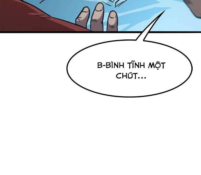 Ngục Tù Đẫm Máu - Chương 1