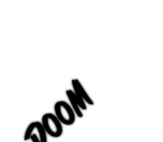 Ngục Tù Đẫm Máu - Chương 1