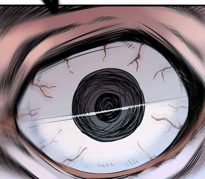 Ngục Tù Đẫm Máu - Chương 1