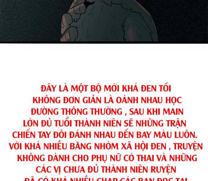 Ngục Tù Đẫm Máu - Chương 1