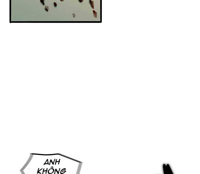 Ngục Tù Đẫm Máu - Chương 1