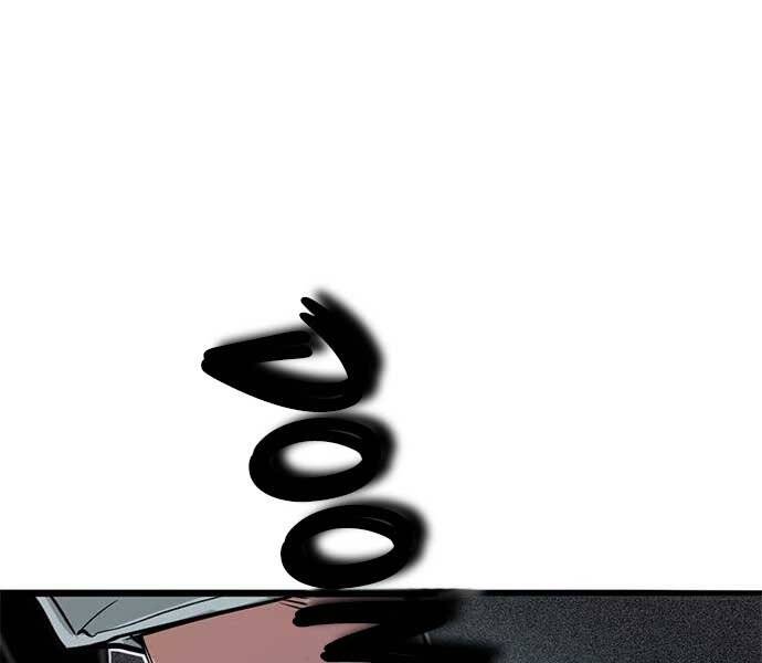 Ngục Tù Đẫm Máu - Chương 1