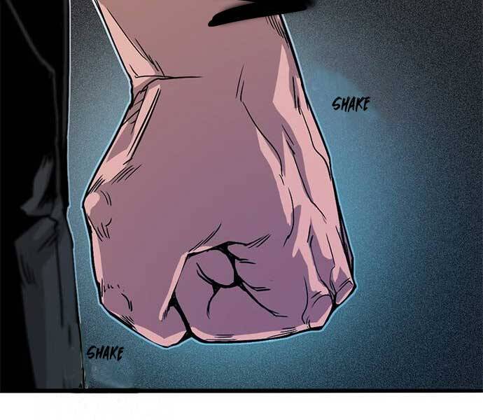 Ngục Tù Đẫm Máu - Chương 1