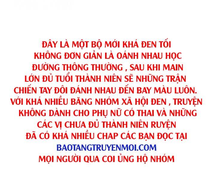 Ngục Tù Đẫm Máu - Chương 1
