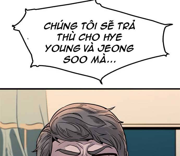 Ngục Tù Đẫm Máu - Chương 1