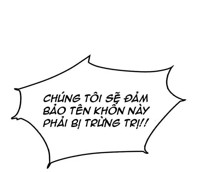 Ngục Tù Đẫm Máu - Chương 1