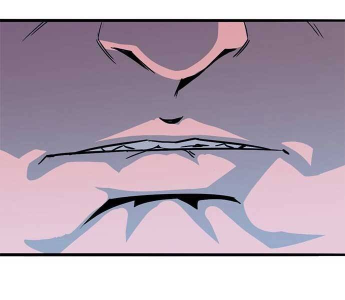 Ngục Tù Đẫm Máu - Chương 1