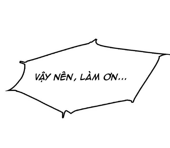 Ngục Tù Đẫm Máu - Chương 1