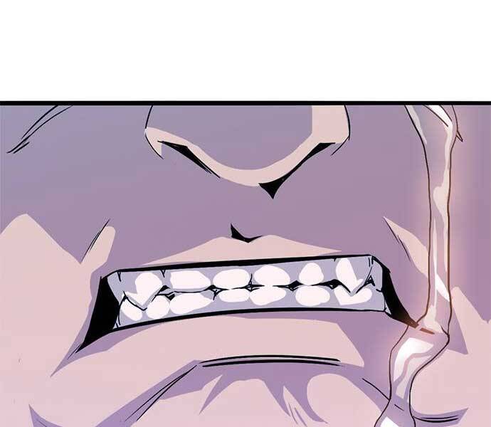 Ngục Tù Đẫm Máu - Chương 1