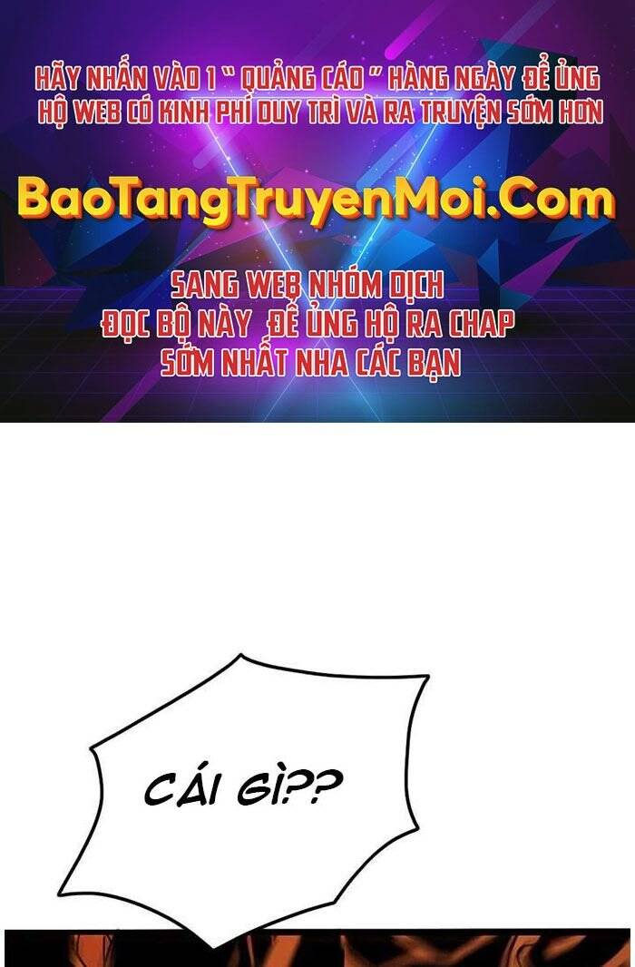 Ngục Tù Đẫm Máu - Chương 10