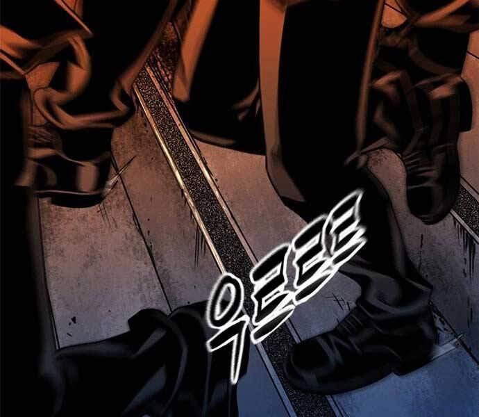 Ngục Tù Đẫm Máu - Chương 10