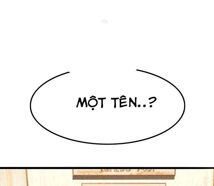 Ngục Tù Đẫm Máu - Chương 10