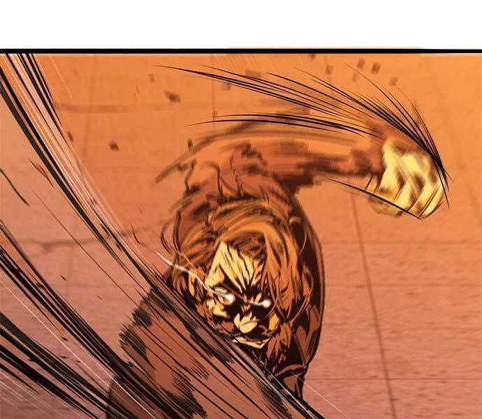 Ngục Tù Đẫm Máu - Chương 10