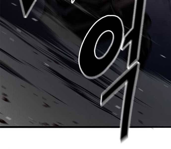 Ngục Tù Đẫm Máu - Chương 10