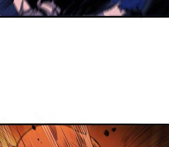 Ngục Tù Đẫm Máu - Chương 10