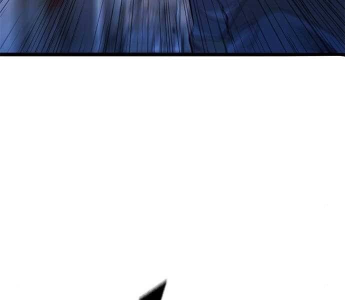 Ngục Tù Đẫm Máu - Chương 10