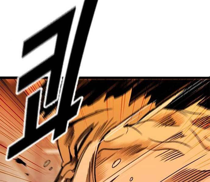 Ngục Tù Đẫm Máu - Chương 10