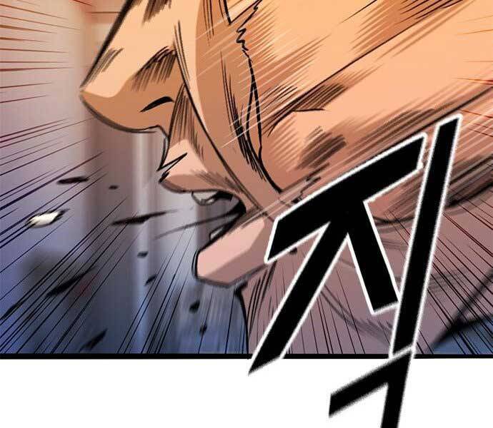 Ngục Tù Đẫm Máu - Chương 10