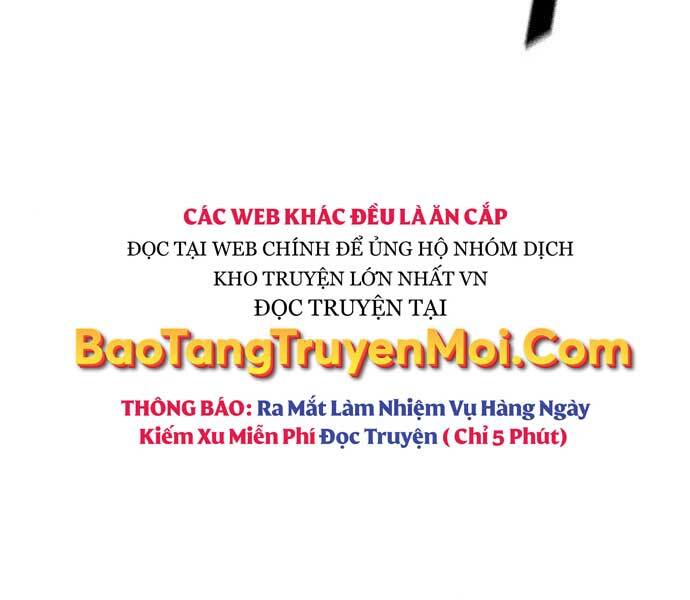 Ngục Tù Đẫm Máu - Chương 10