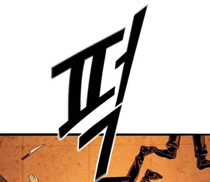 Ngục Tù Đẫm Máu - Chương 10