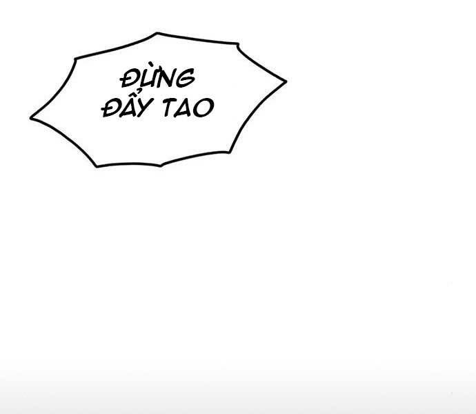 Ngục Tù Đẫm Máu - Chương 10