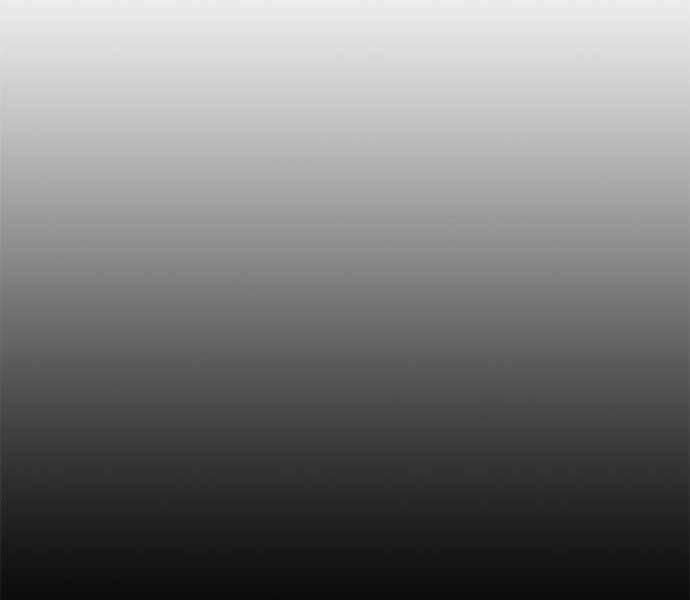 Ngục Tù Đẫm Máu - Chương 10