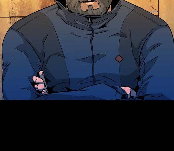 Ngục Tù Đẫm Máu - Chương 10