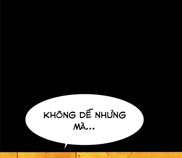 Ngục Tù Đẫm Máu - Chương 10