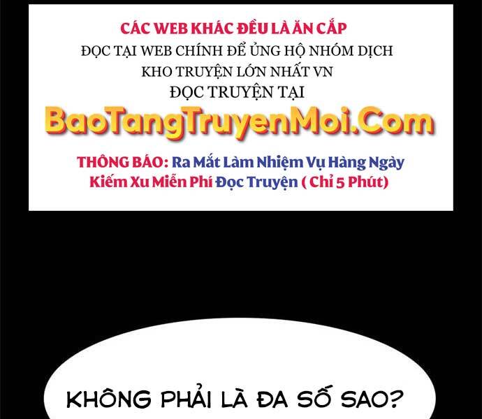 Ngục Tù Đẫm Máu - Chương 10