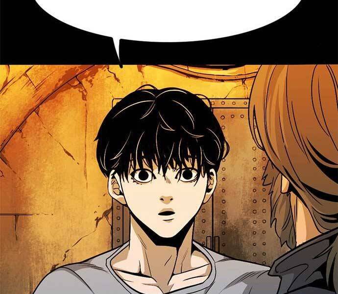 Ngục Tù Đẫm Máu - Chương 10