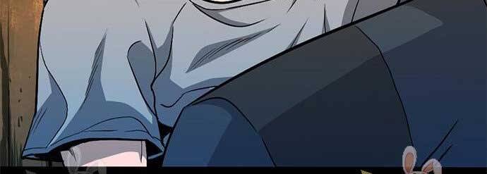 Ngục Tù Đẫm Máu - Chương 10