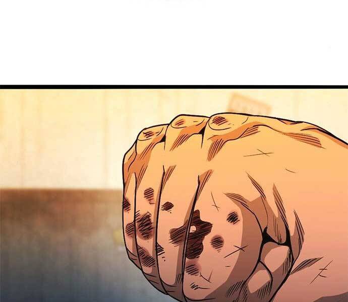 Ngục Tù Đẫm Máu - Chương 10