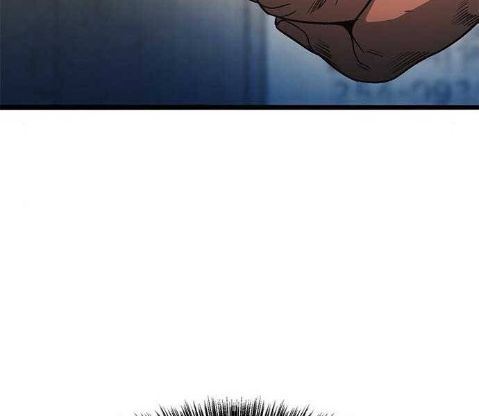 Ngục Tù Đẫm Máu - Chương 10