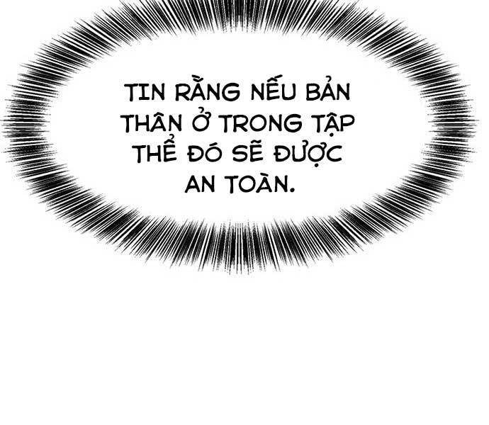 Ngục Tù Đẫm Máu - Chương 10