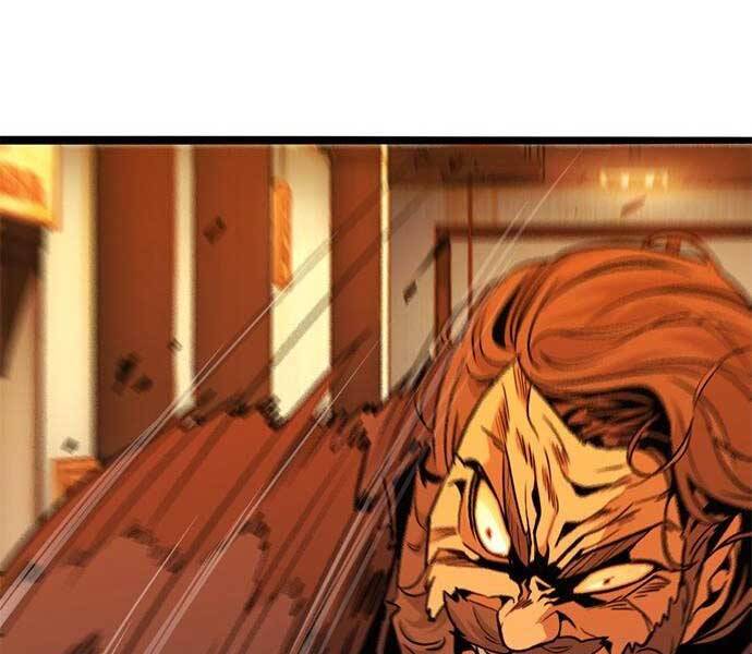 Ngục Tù Đẫm Máu - Chương 10