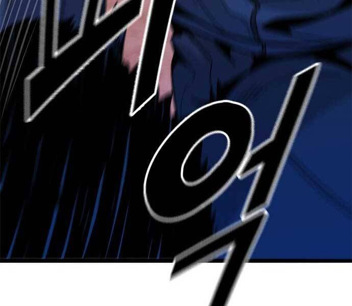 Ngục Tù Đẫm Máu - Chương 10