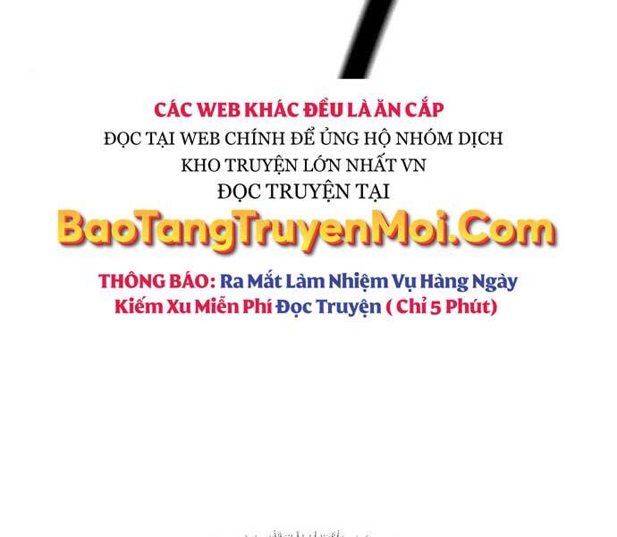 Ngục Tù Đẫm Máu - Chương 10