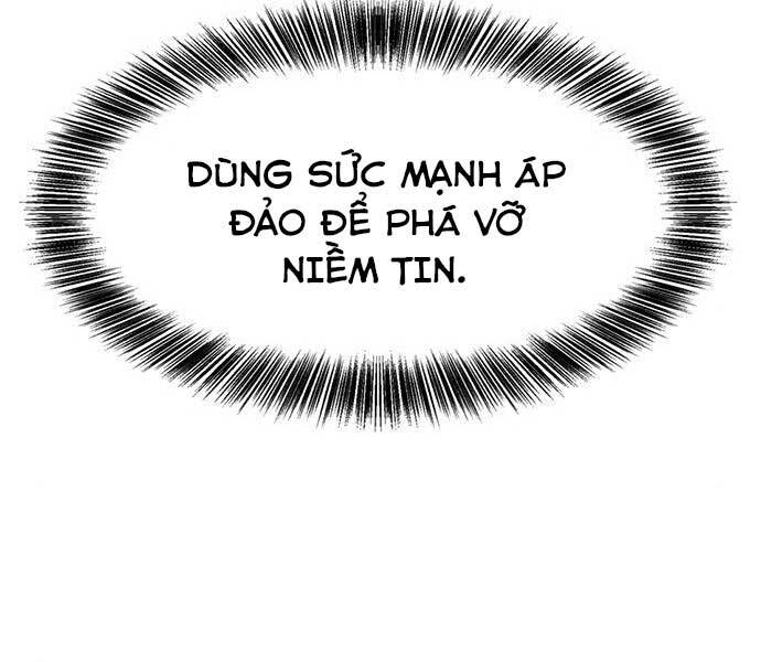 Ngục Tù Đẫm Máu - Chương 10