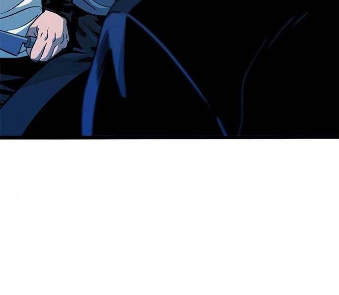 Ngục Tù Đẫm Máu - Chương 10