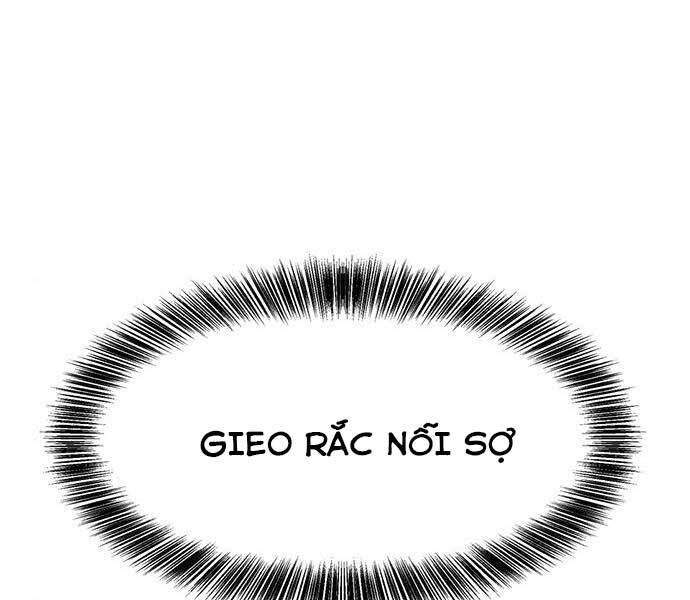 Ngục Tù Đẫm Máu - Chương 10