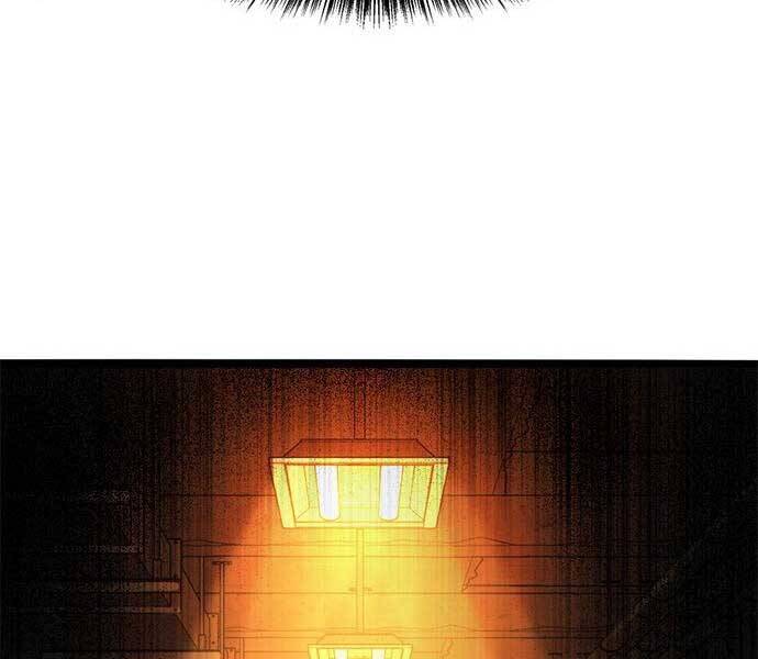 Ngục Tù Đẫm Máu - Chương 10